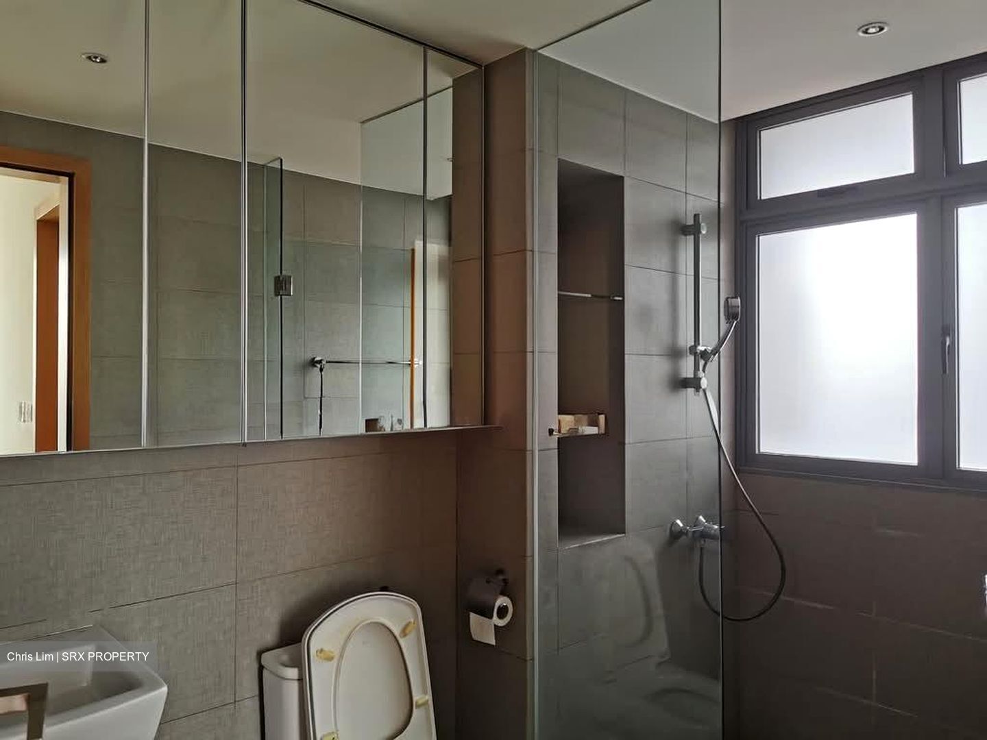 Questa @ Dunman (D15), Apartment #570574371